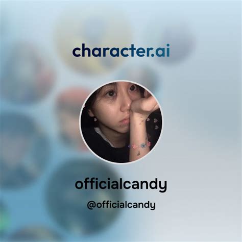 Officialcandy Onlyfans Leaked XXX 🍑 185 Vids