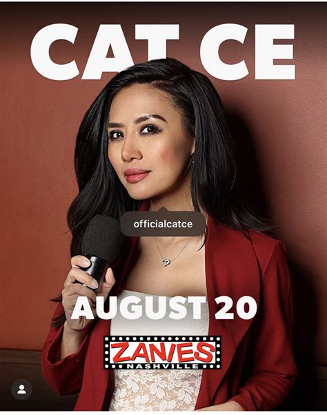 🍆 +18 Officialcatce Leaked