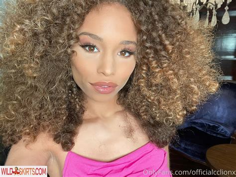 🍆 Officialcclionx Onlyfans Leaked PORN