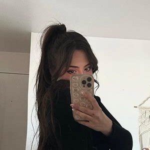 Officialcelestina Onlyfans Leaked [CLIP] 🍑 136 Photos