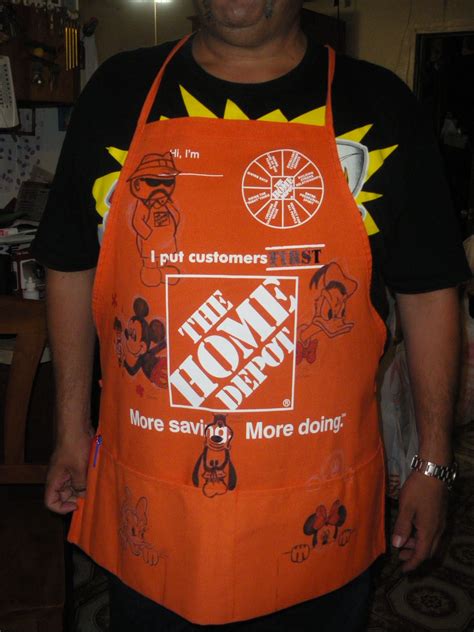 Please call us at: 1-800-HOME-DEPOT(1-800-