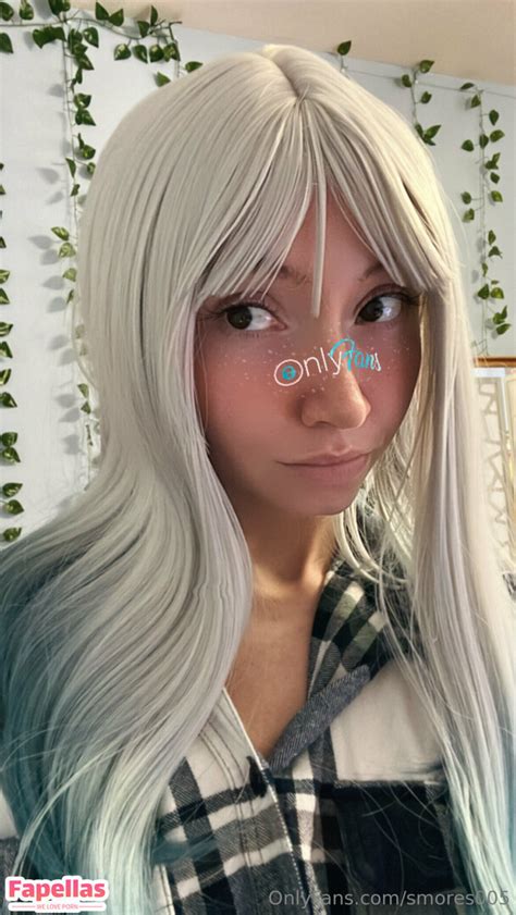 Officialgraciefree Onlyfans Leak [CLIP] 🍌 183 Pics