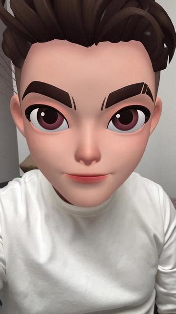 Officialheimi Onlyfans Leak