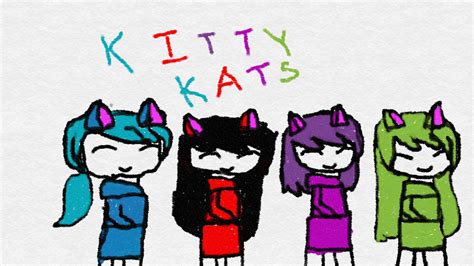 🍑 Officialkittykatkay Leaks [PPV] 233 Vids