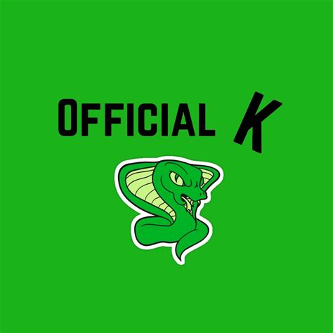 🍌 Officialkobra Leaks [HD]