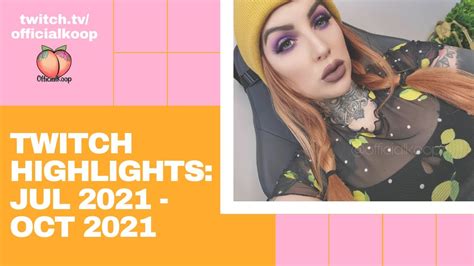 Officialkoop Leaked [PPV] 17 Vids