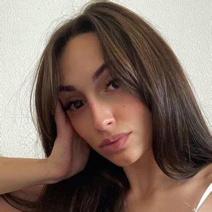 🔥 Officiallayarae Leaks [HD]