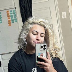 🍆 Officiallyolive Leaked +18