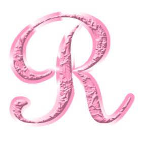 Officiallyraine Leaked XxX 💦 81 Photos