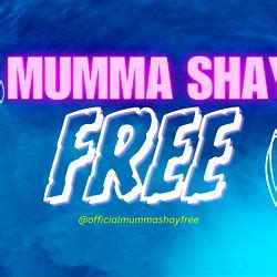 🍌 +18 Officialmummashayfree Leaks