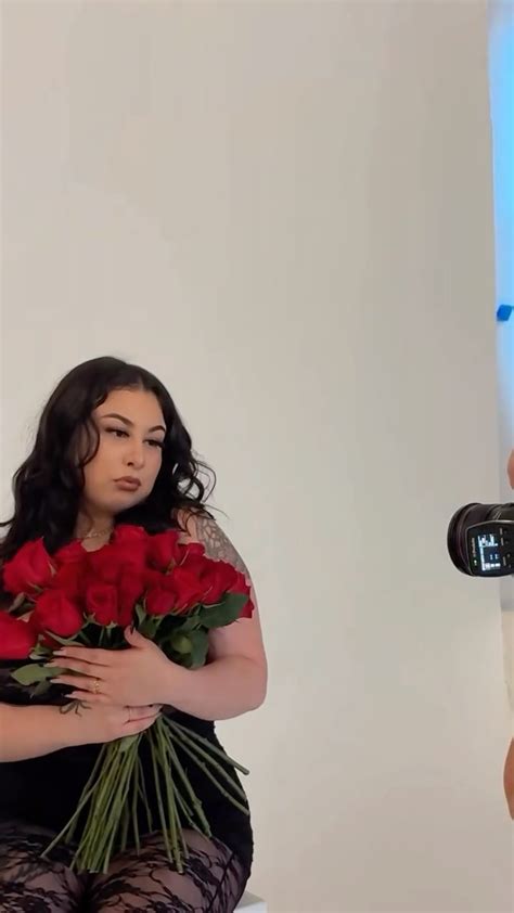 Officialnativedoll Leaks [PPV] 94 Videos