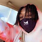 Officialotwlilsixx Onlyfans Leaked PORN 🍌 207 Vids