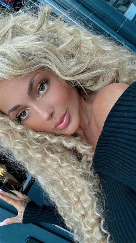 Officialparismonroe onlyfans
