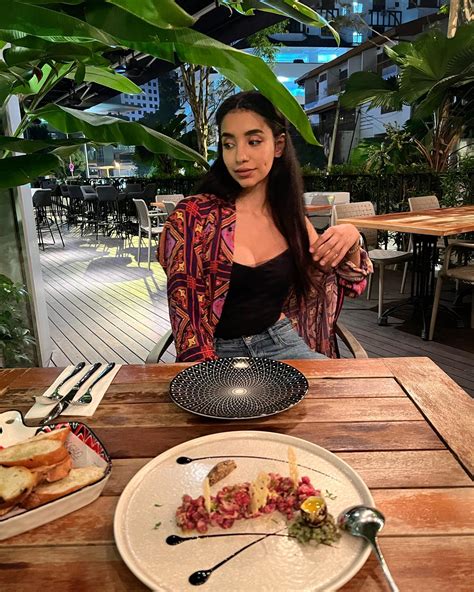 Officialruby Onlyfans Leaked 💋 +18