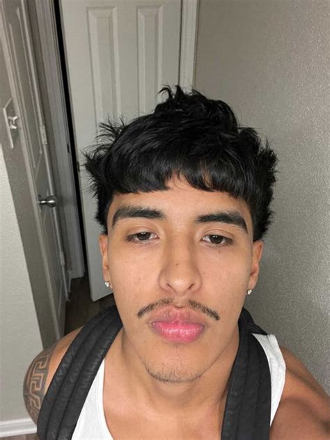 Officialruizof Onlyfans Leaked [SEX VIDEO] 💋 205 Photos