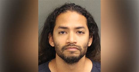 Officials: Man arrested in ‘ambush’ killing of Florida father; suspect is married to victim’s ex-wife