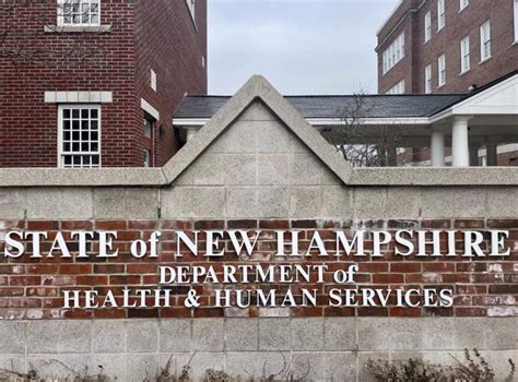 Officials: Mass. resident dies after being diagnosed with Legionnaires’ disease following stay at NH resort
