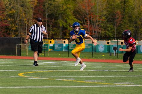 Officials CYO Athletics Catholic Charities Diocese of Cleveland