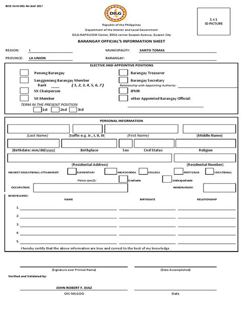 Officials General Information & Resources - Surf Life Saving NSW