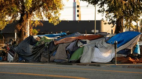Officials approve over $72 million to tackle homelessness in San Bernardino County