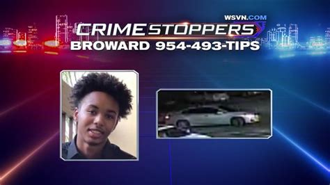 Officials offering big reward for information on Miramar drive-by shooter