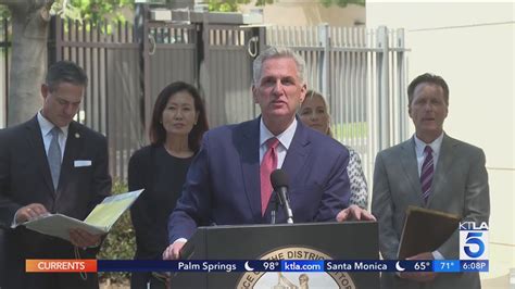 Officials raising awareness about rising crime in O.C.