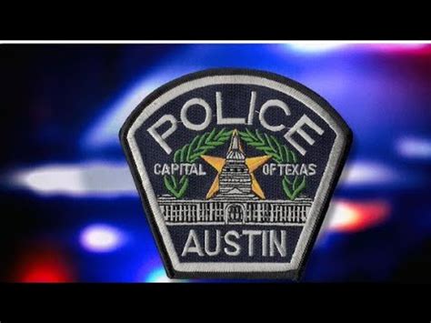 Officials responding to fatal shooting in north Austin