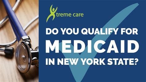 Officials urge New Yorkers to renew Medicaid eligibility