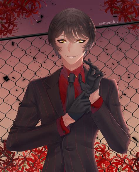 😈 Officialsamaraknoll Leaks PORN