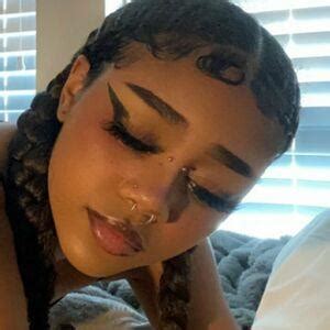 Officialskullkandy Leaked XXX 💦