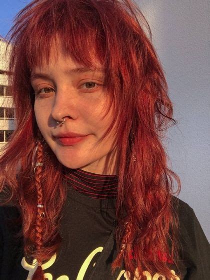 🍑 [PPV] Officialsmarzziwoo Leaked