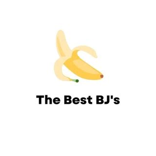 🔥 Officialtbbjs Onlyfans Leaked [SEX VIDEO] 90 Vids