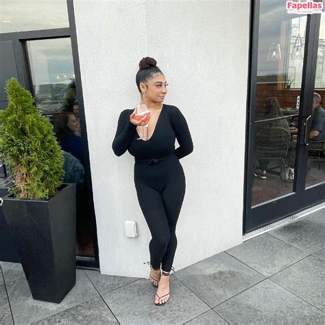 Officialtloving Onlyfans Leak (SEX) 248 Pics