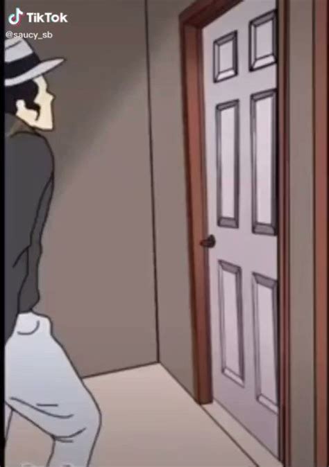 Officialxbanged Leaks XXX 🍌