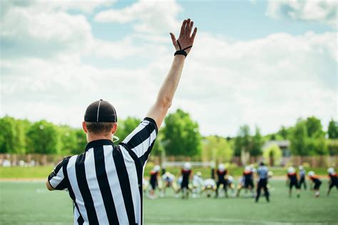 Officiating & Laws Committee - Bowls Victoria