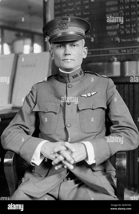 Officier Onlyfans Leak