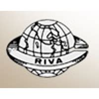 Officine Riva S.p.a. Export data And Contact-Great Export Import