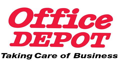 When you shop at my Office Depot at 5420 SOUTH LAKE PARK AVE in CHICAGO, you'll enjoy low prices on office supplies and products, including everything from paper, ink and toner, to the latest technology, cleaning and breakroom supplies and more. We've got what you need to succeed.
