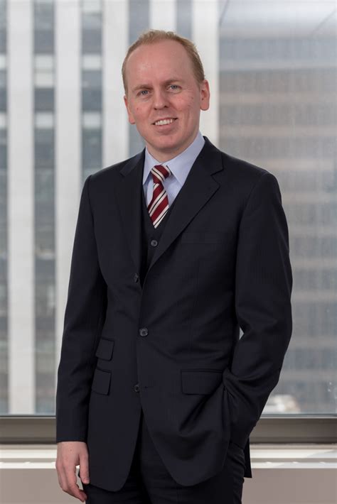 Offit kurman. PRACTICE FOCUS. Elliot J. Rosner represents individuals and companies with litigation matters in state courts, federal courts and before arbitration panels in New York, New Jersey and beyond, in addition to guiding clients in their corporate transactions. 