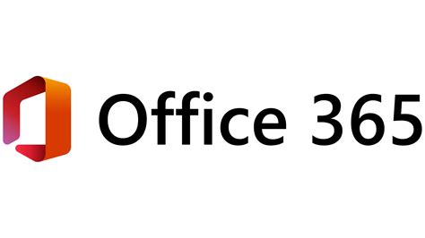 Den nye Microsoft 365 samler dine foretrukne Microsoft-ap