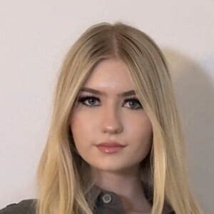 💋 Offizieramira Leaked XxX 195 Photos