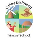 Offley Endowed Primary School - Hitchin - easyfundraising