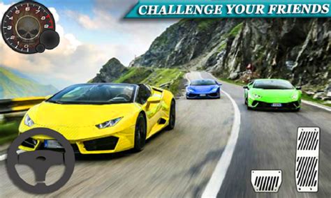 Offline Gadi Wala Car Games 3D APK Download for Android 