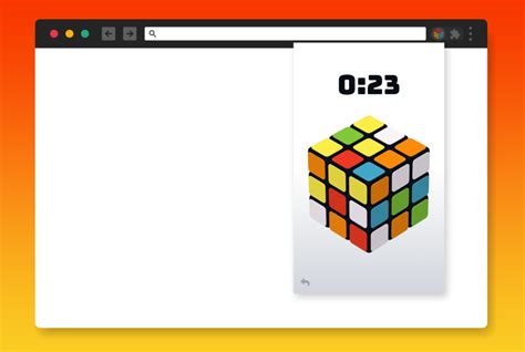 codini.rgarabwor.edu.pl. 