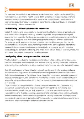 Offline ca crl.  Follow steps to avoid outages & ensure trust in PKI infrastructure.  Th...