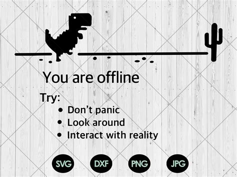 The Chrome Dinosaur Game is an engaging, built-in feature of the Google Chrome web browser designed to entertain users when they're offline. You control a pixelated T-Rex needing to leap over cacti and duck under pterodactyls in a desert setting. The game's difficulty ramps up with faster speeds and new challenges..