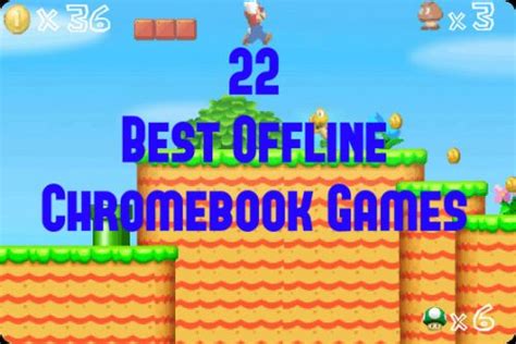 Offline games on chromebook. Things To Know About Offline games on chromebook. 