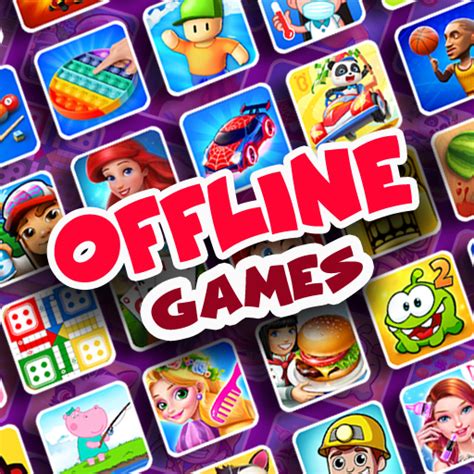 Offline-Apps