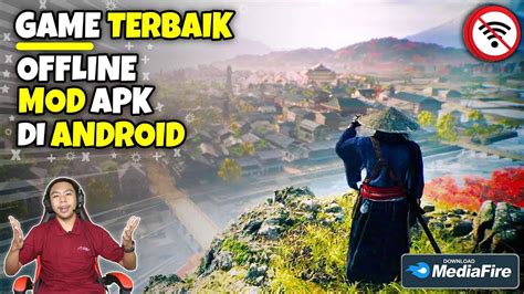 OfflineModAPK