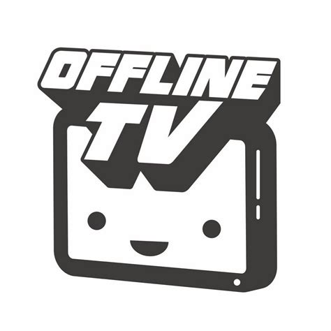 Yvonnie, OTV&x27;s house manager turned full-time streamer, is the responsible, empathetic friend with a healthy dose of chaotic energy. . Offlinetv